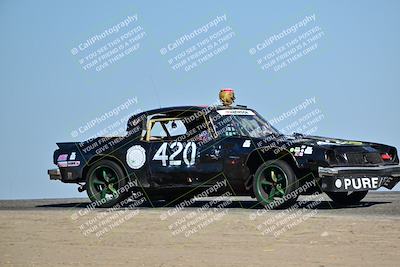 media/Sep-29-2024-24 Hours of Lemons (Sun) [[6a7c256ce3]]/Off Ramp (10a-11a)/
